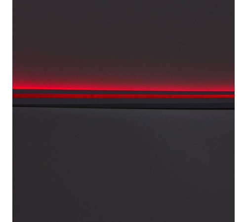 Шнур световой Eleganz EL-N24-96R