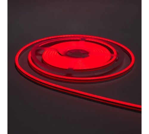 Шнур световой Eleganz EL-N24-96R