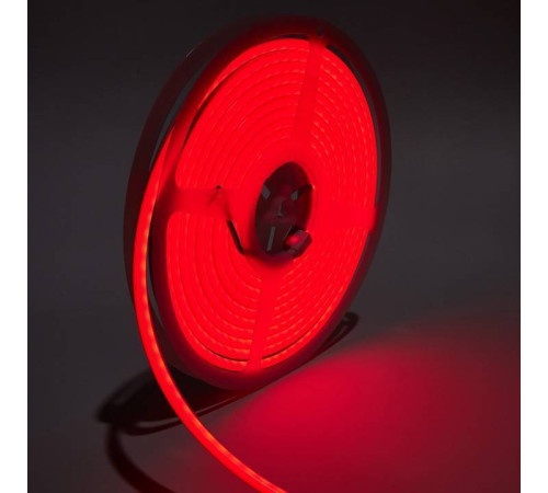 Шнур световой Eleganz EL-N24-96R