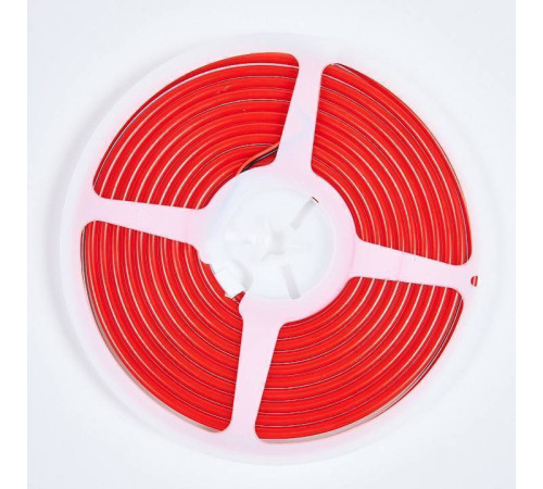 Шнур световой Eleganz EL-N24-96R