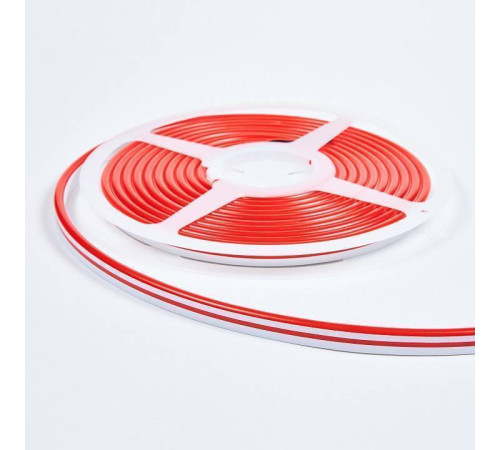 Шнур световой Eleganz EL-N24-96R