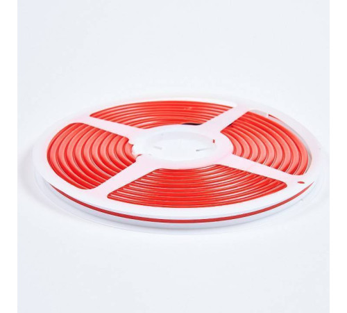 Шнур световой Eleganz EL-N24-96R