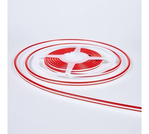 Шнур световой Eleganz EL-N24-96R