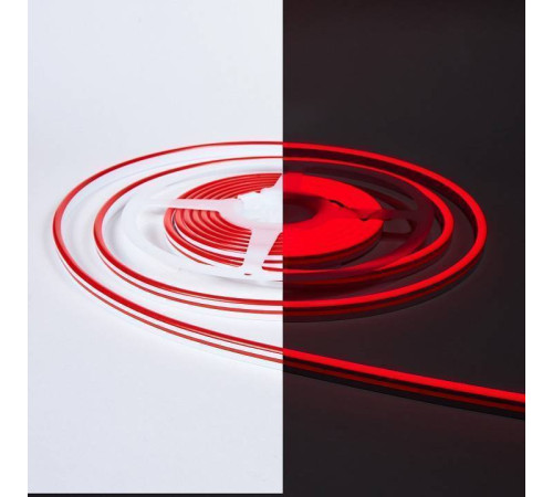 Шнур световой Eleganz EL-N24-96R