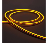 Шнур световой Eleganz  EL-N24-96Y