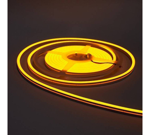 Шнур световой Eleganz EL-N24-96Y