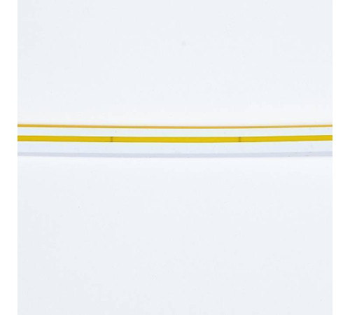 Шнур световой Eleganz EL-N24-96Y