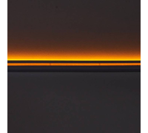 Шнур световой Eleganz EL-N24-96Y