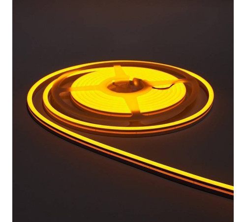 Шнур световой Eleganz EL-N24-96Y