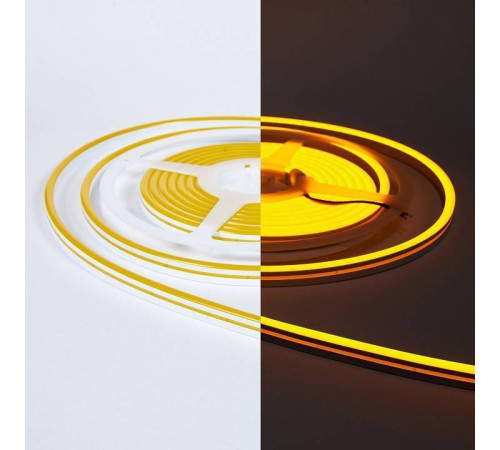 Шнур световой Eleganz EL-N24-96Y