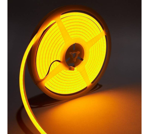 Шнур световой Eleganz EL-N24-96Y