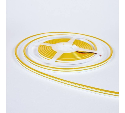 Шнур световой Eleganz EL-N24-96Y