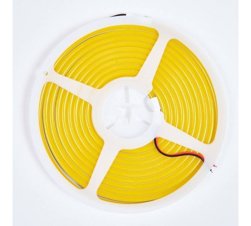 Шнур световой Eleganz EL-N24-96Y