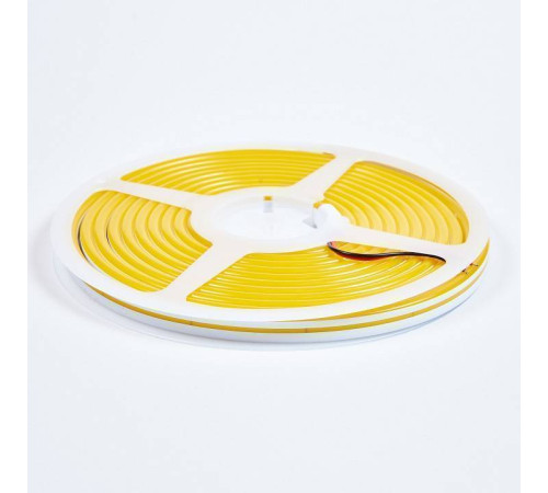 Шнур световой Eleganz EL-N24-96Y