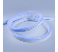 Комплект с лентой светодиодной Eleganz LUX EL-NS-8RGB