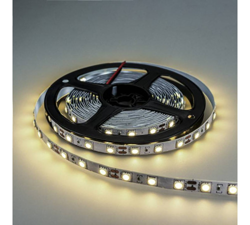 Лента светодиодная Eleganz EL-SS-14N