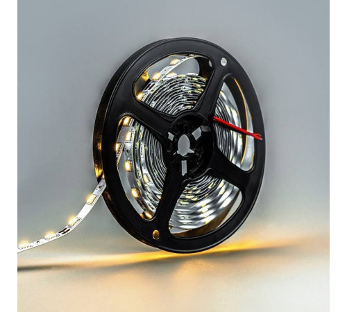 Лента светодиодная Eleganz EL-SS-14N