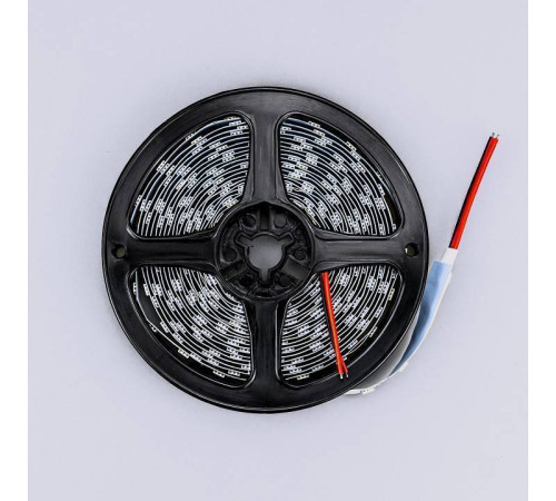 Лента светодиодная Eleganz EL-SS-14N