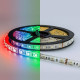 Лента светодиодная Eleganz EL-SS-14RGB