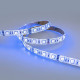 Лента светодиодная Eleganz EL-SS-14RGB