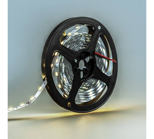 Лента светодиодная Eleganz EL-SS-14WW