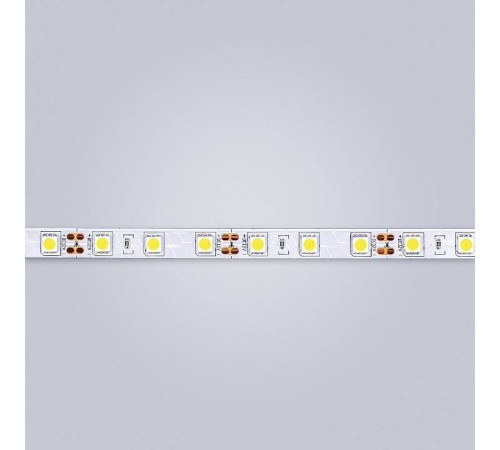 Лента светодиодная Eleganz EL-SS-14WW