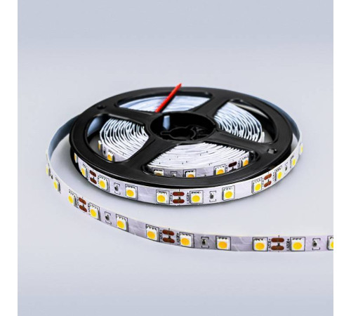 Лента светодиодная Eleganz EL-SS-14W