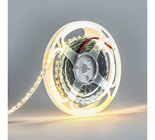 Лента светодиодная Eleganz EL-SS-96N