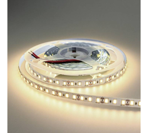 Лента светодиодная Eleganz EL-SS-96N