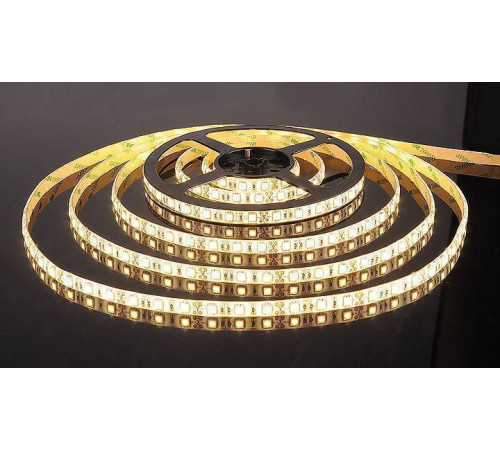 Лента светодиодная Elektrostandard 12V 14,4W a027841