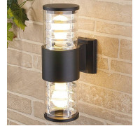 Светильник на штанге Elektrostandard Strada a032609