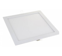 Встраиваемый светильник Elektrostandard Capabi a034919