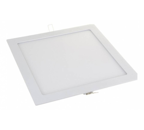 Встраиваемый светильник Elektrostandard Capabi a034919