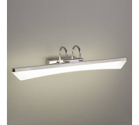 Подсветка для картины Elektrostandard Selenga a039166