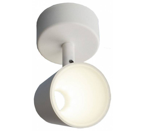 Спот Elektrostandard Snappy a039691