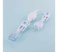 Сетевой провод Elektrostandard Аксессуары для светодиодной ленты Premium LS010 a041112