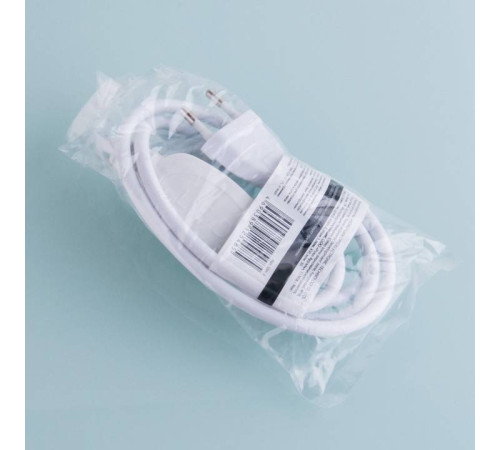 Сетевой провод Elektrostandard Аксессуары для светодиодной ленты Premium LS010 a041112