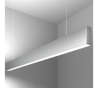 Подвесной светильник Elektrostandard Grand a041522