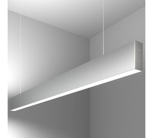 Подвесной светильник Elektrostandard Grand a041522