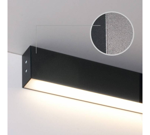 Накладной светильник Elektrostandard Grand a042934