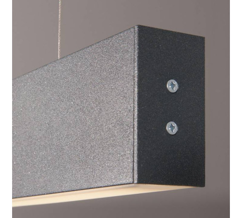 Подвесной светильник Elektrostandard Grand a042942