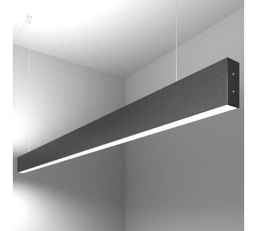 Подвесной светильник Elektrostandard Grand a042947