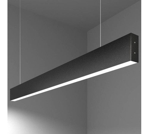 Подвесной светильник Elektrostandard Grand a042950