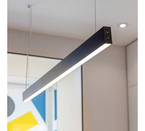 Подвесной светильник Elektrostandard Grand a042953