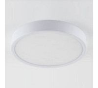 Накладной светильник Elektrostandard Fitta a043015