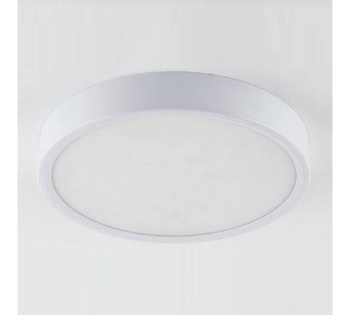 Накладной светильник Elektrostandard Fitta a043015