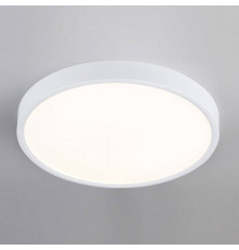 Накладной светильник Elektrostandard Fitta a043016