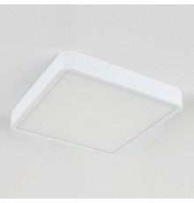 Накладной светильник Elektrostandard Fitta a043017