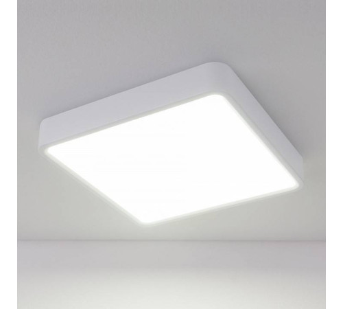 Накладной светильник Elektrostandard Fitta a043017