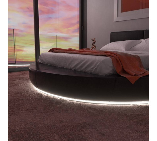 Короб накладной Elektrostandard LL-2-ALP012 a043144